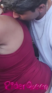 Short Sex by Fans Club