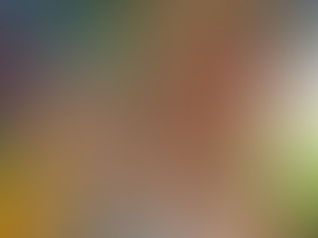 Locked due to age restriction