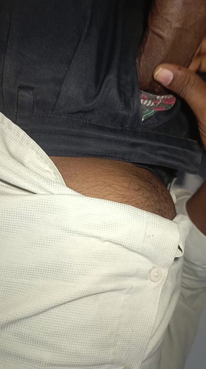 Beckett: New Videosdesi Boy Handjob Video