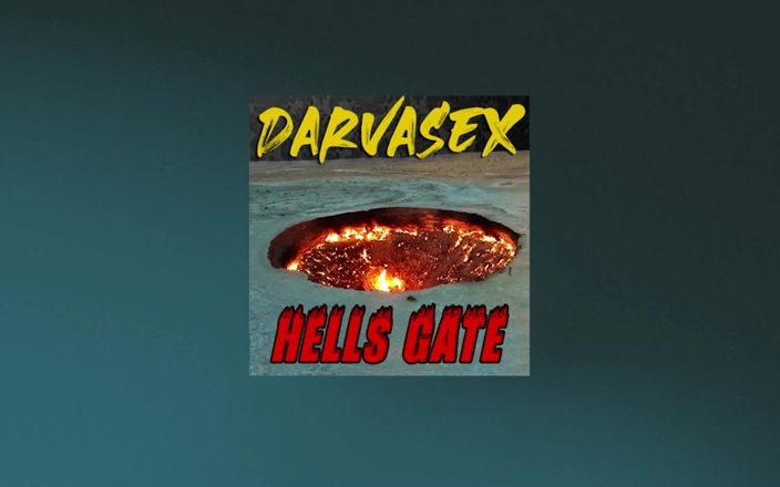 DARVASEX: 甜美的女孩喜欢黑色场景2：性感丰满的瘦黑发女郎Mia hurley享受大黑屌和射精