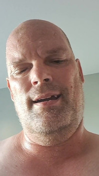 Hot, Just Too Hot, Like the Bitch