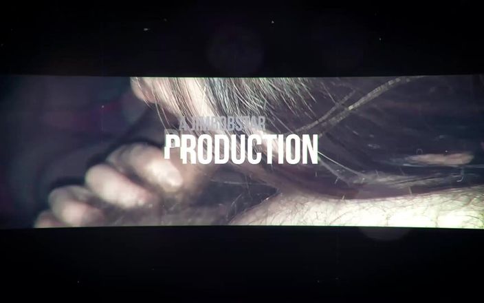 Jimbob Star Productions: Voyeur Public Blowjob