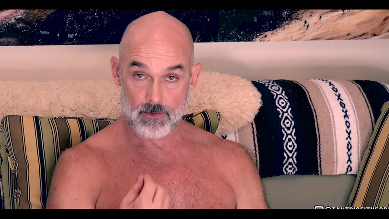 Tantric Fitness: 学习如何通过练习快乐的密宗原则来体验更多的感觉和唤醒