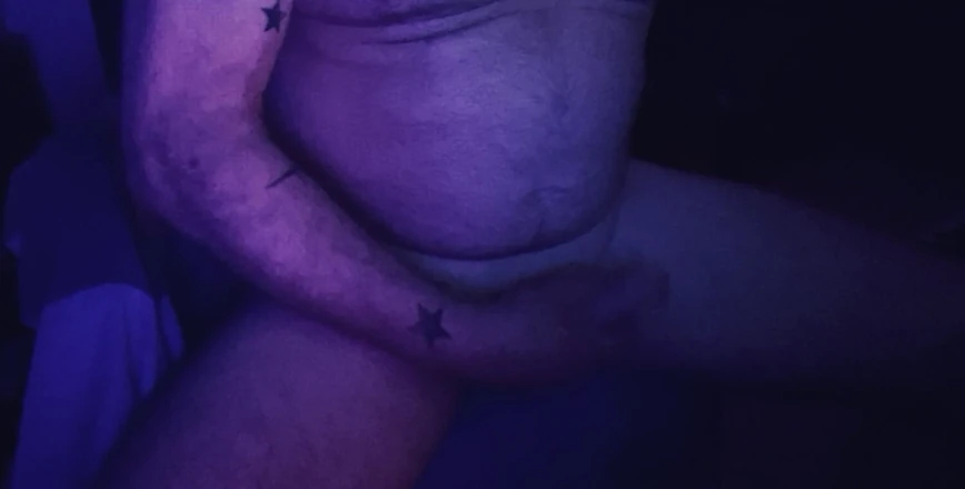 saubern77: Wixen Wiles 4