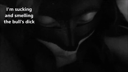Cuckoby: Hubungan cuckold dengan lateks