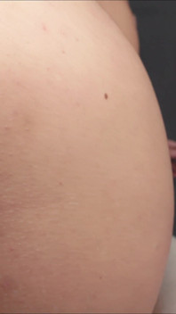 I Fuck the Best Friend of My Wife