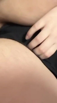 Let’s Ruin These Dinning Room Chairs