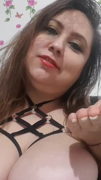 All of My Videos Right Now Are Under $5.99!!!take Advantage of This Deal While All My Videos Are Discounted!!!