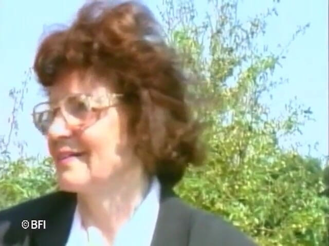 Nasty matures and dirty grannies club: Masturbation with experience