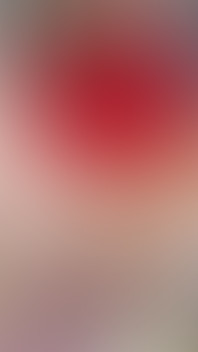 Feeding Cumslut MILF Venus Pussy a Big Sloppy Creampie!