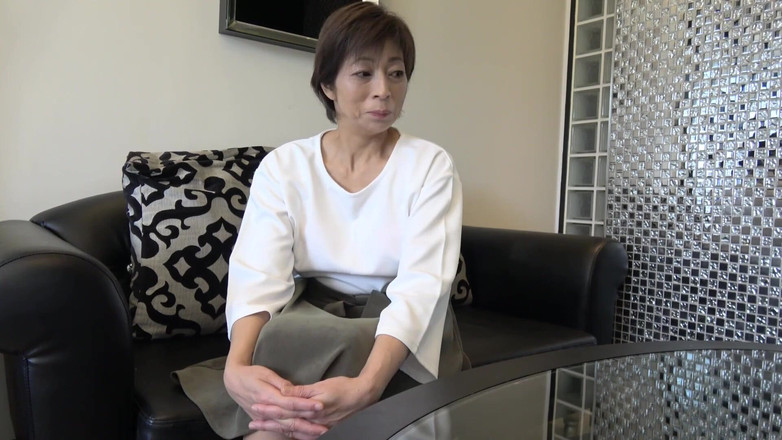 Asian happy ending: Asijský anděl 2602