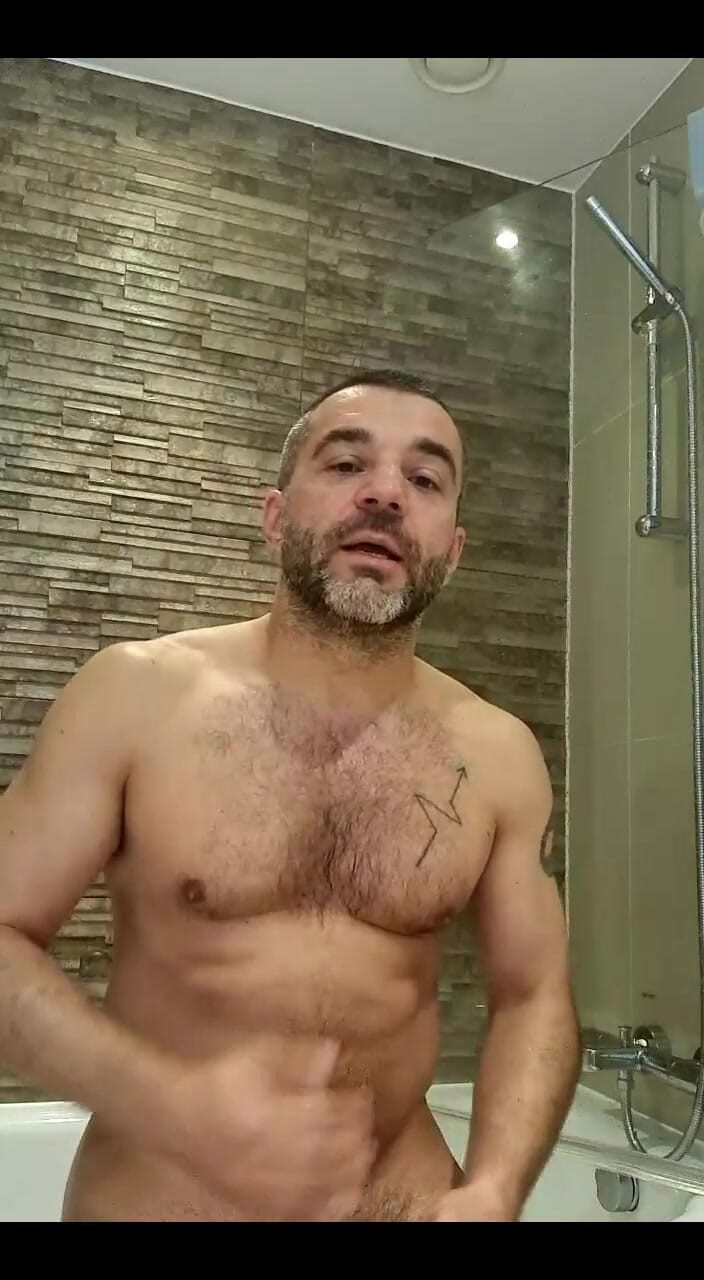 Tj Tantra: Stream