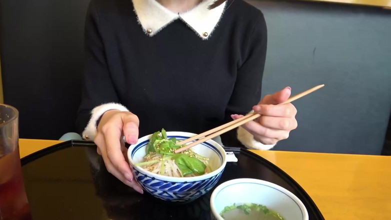 Strix: 나가세 마미 - 배짱 질내 사정 여배우