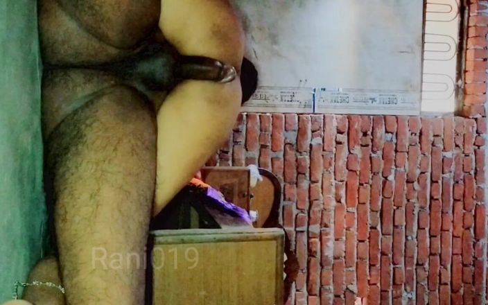 Rakesh: Indiana chamou seu cunhado para sua casa com o pretexto...