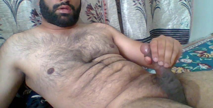 BibearXXX: バイベアXXX 47