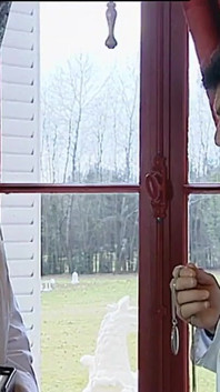 Bambola w szaleństwie zboczona historia seksu pełna przyjemności Pełne wideo