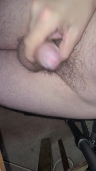 Masturbacja 348