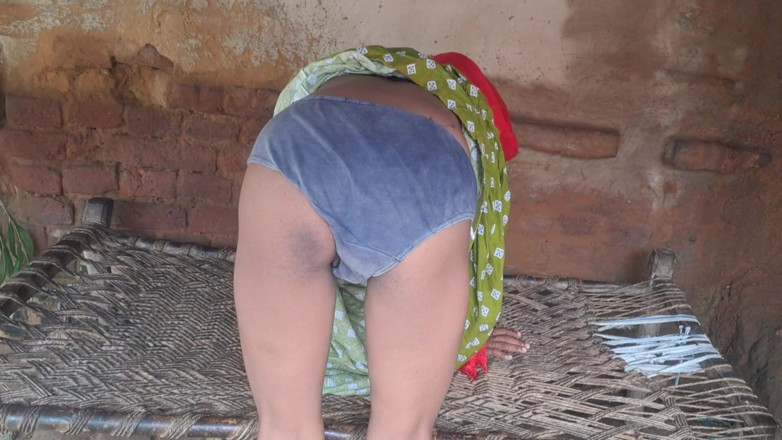 Trilokinath: Sister in Law Wanted to Get Pussy Fucked After Seeing...