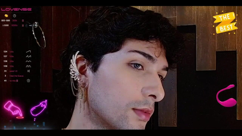Diego_latinboy: I Want Milk on My Face