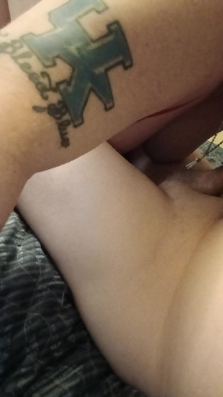 Jett Stryker: Lurpee