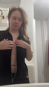 Striptease