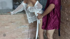 Calvohot70: Kom hit, jag vill verkligen äta din kuk.