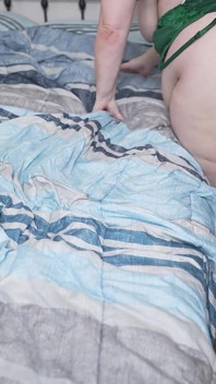 Services de déménagement de lingerie