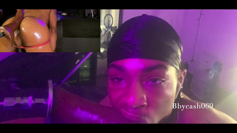 Bbycash 69: Solo Man