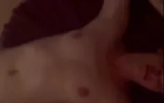 Ben and Moni - compilation #1