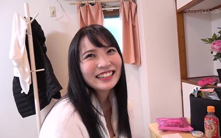 Raptor Inc: Aoi Kururugi - Sex instant cu o vedetă porno populară care...