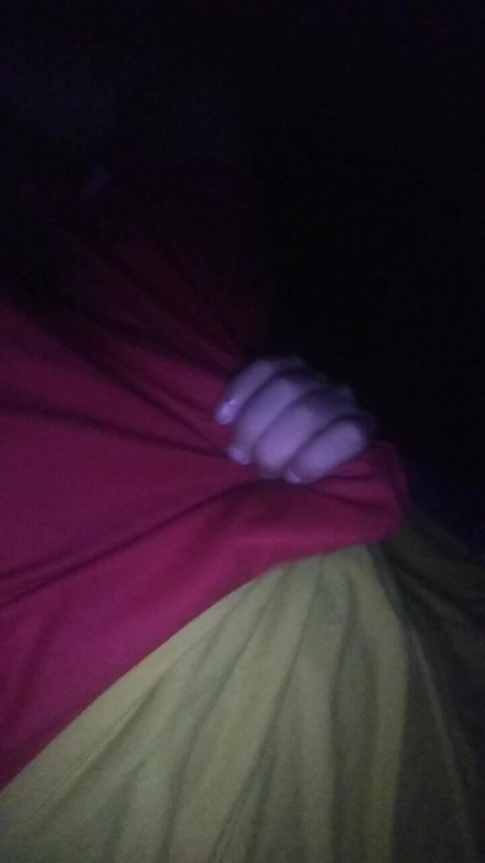 AlexAlejandro13: Mão quente