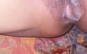 Sunita Nepali Queen: After Long Time Fucking with Wife. Part 3