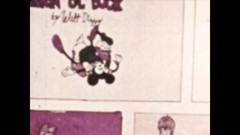 The Unforgettable: Kartun Sesat (bahagian 2)