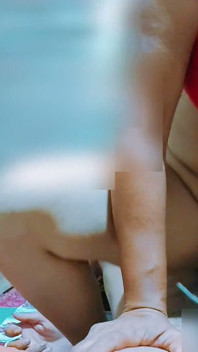 Busty Bhabi Chudai Hard Fucking Sexy