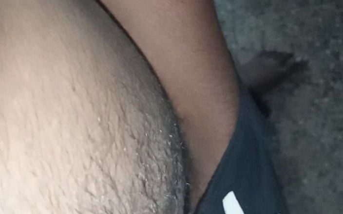 Sweet Indian cock: Sonali si kakak ipar india ngentot memekku habis-habisan