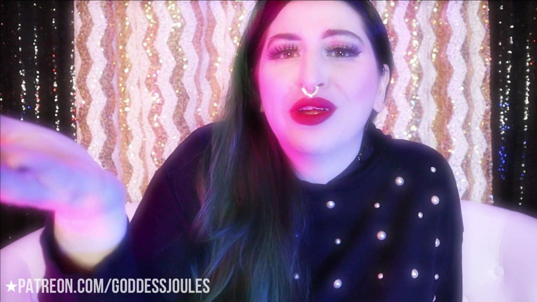 goddessjoules: Slaventaken 9