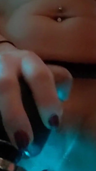 후장 언티 커밍에 야구 방망이를 삽입하는 Krystall Cox,x Cckk