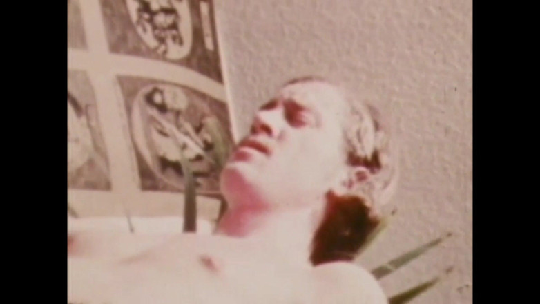 Vintage megastore: Splněný sen