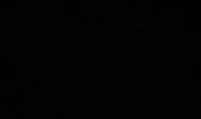 LoveSkySan69Real: The Genesis Order V16031 Part 37 Cave of Sex by Loveskysan69