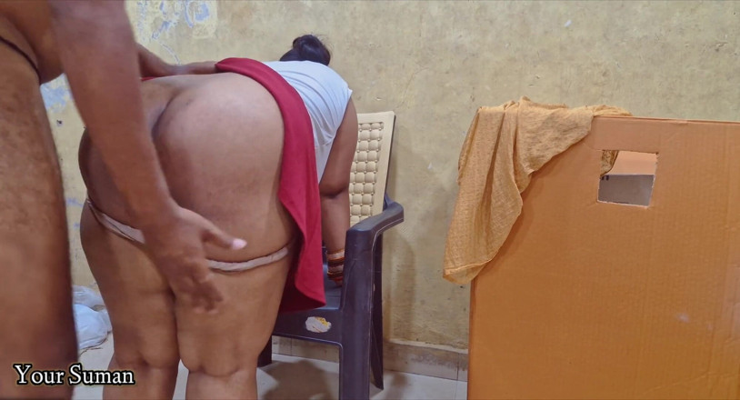 Your_Suman: Hide and Seek Game Stepmom Ke Saath