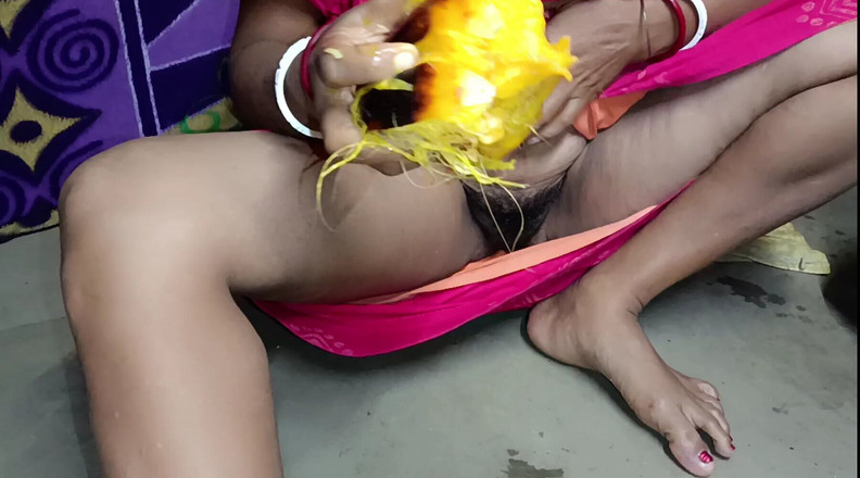 my house: のみたボディ椰子汁抽出法の兄と犯されている私