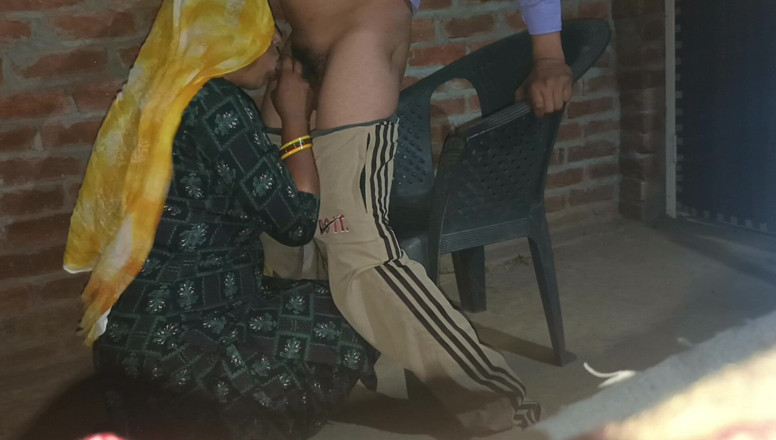 Savita5343: Jijaji Gand Gai.hot Big Round Fund Sali futut dur de...
