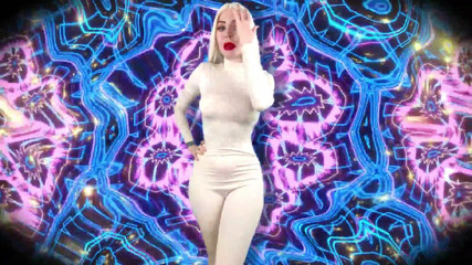 Baal Eldritch: Úkol Goon Gape - vůně, gooning, anál