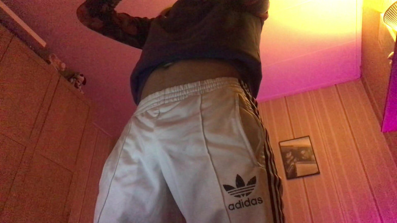 Deyan_XL: XL zábava