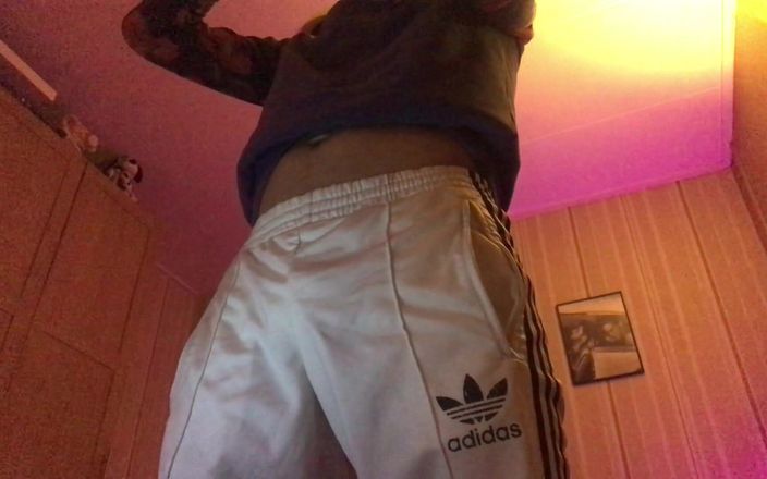Deyan_XL: XL Fun
