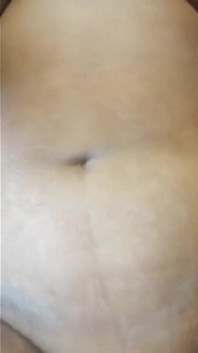 Sex freund freundin morgensex