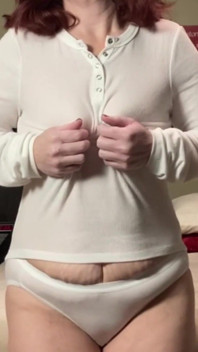 My Sweet Nipples