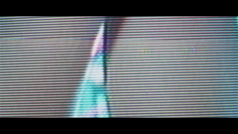 SkinVision: 108分の欲求不満のスラッツ - ヴィジョンズ:ルナ・ラックス - フルガール映画