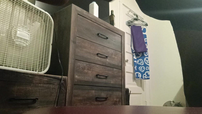 RJGOTIT2: Maak je klaar voor vrienden die langskomen