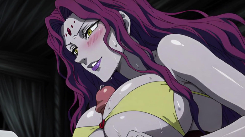 PRZNAI: Galinha Zazan Hunter X Huner